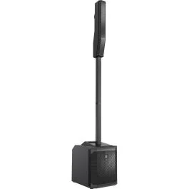 Electro-Voice Evolve 30M Column Loudspeaker System – Black