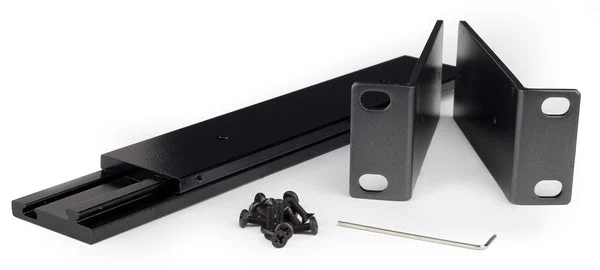 EM-RM 1U Dual Rack Mount Kit for two EM900