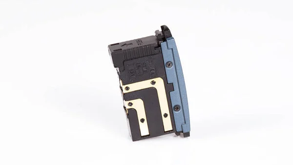 EM901BATT Replacement Battery Compartment for EM901 Receiver