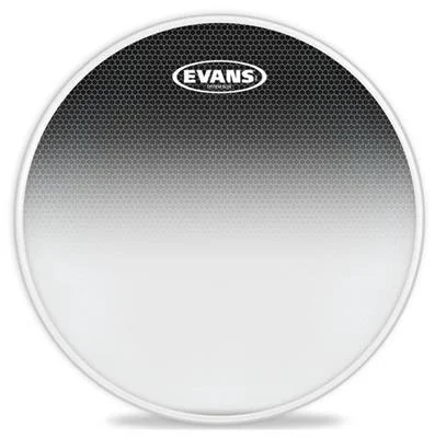 Evans System Blue SST Tenor Head 14" TT14SB1