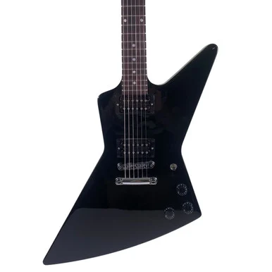 Used Gibson 2024 80'S EXPLORER