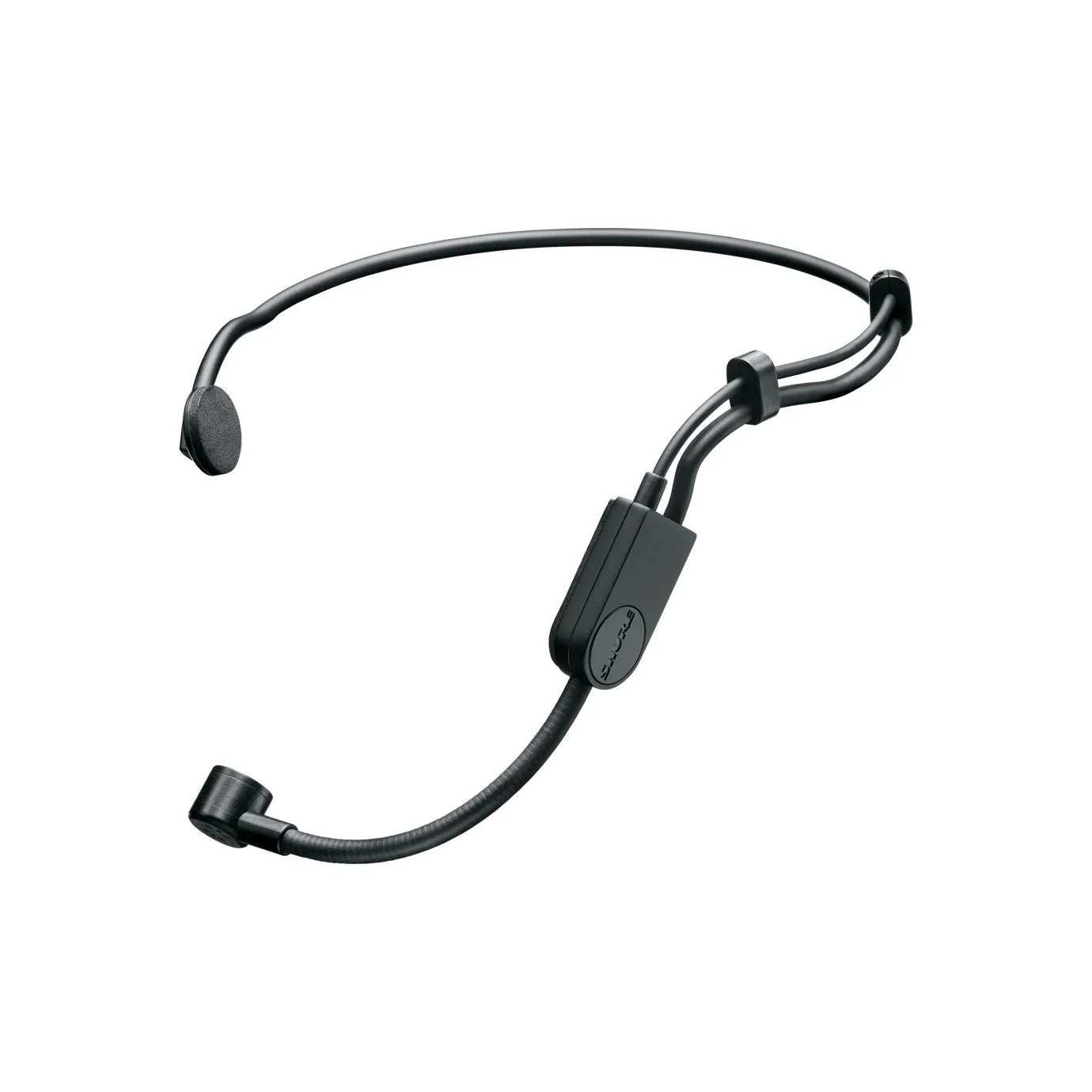 Shure PGA31 Headset Condenser Microphone
