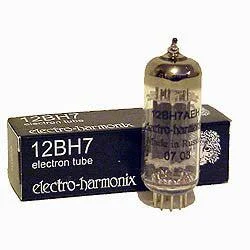 Electro Harmonix 12BH7 Tube