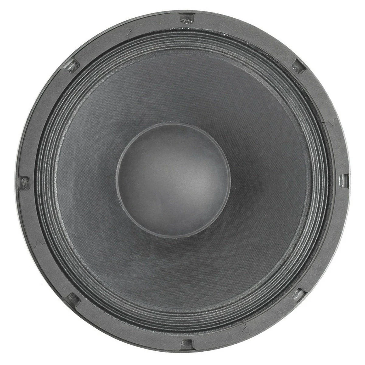 Eminence Kappa Pro-12A Speaker (500 Watts), 8 Ohms, 12 Inch