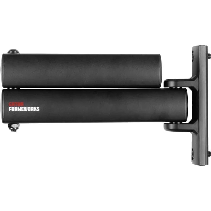 Frameworks ID Series Creator Tree Add-On Accessory Arm | 15in