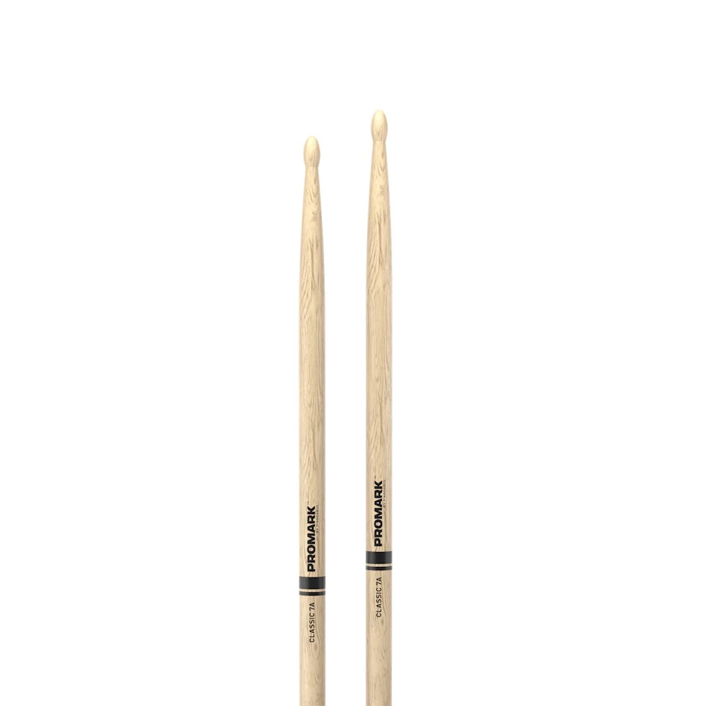 ProMark Shira Kashi Oak 7A - Wood Tip