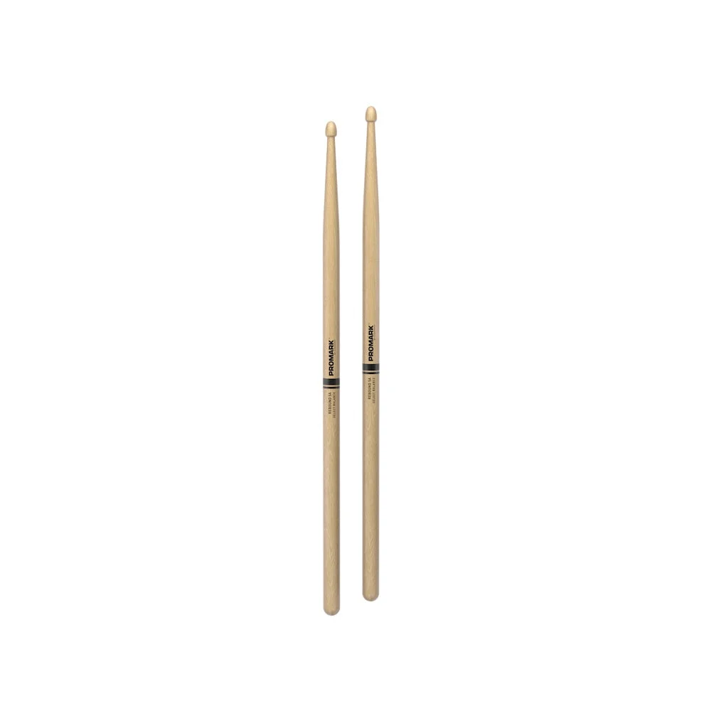 ProMark Rebound 5A .565" Hickory Acorn - Wood Tip