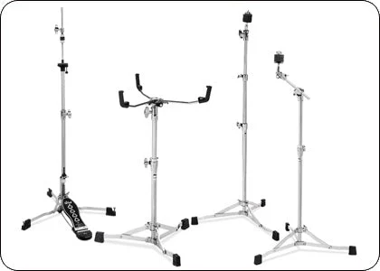 DW DWCP6000ULPK Hardware Pack 6000 Ultralight