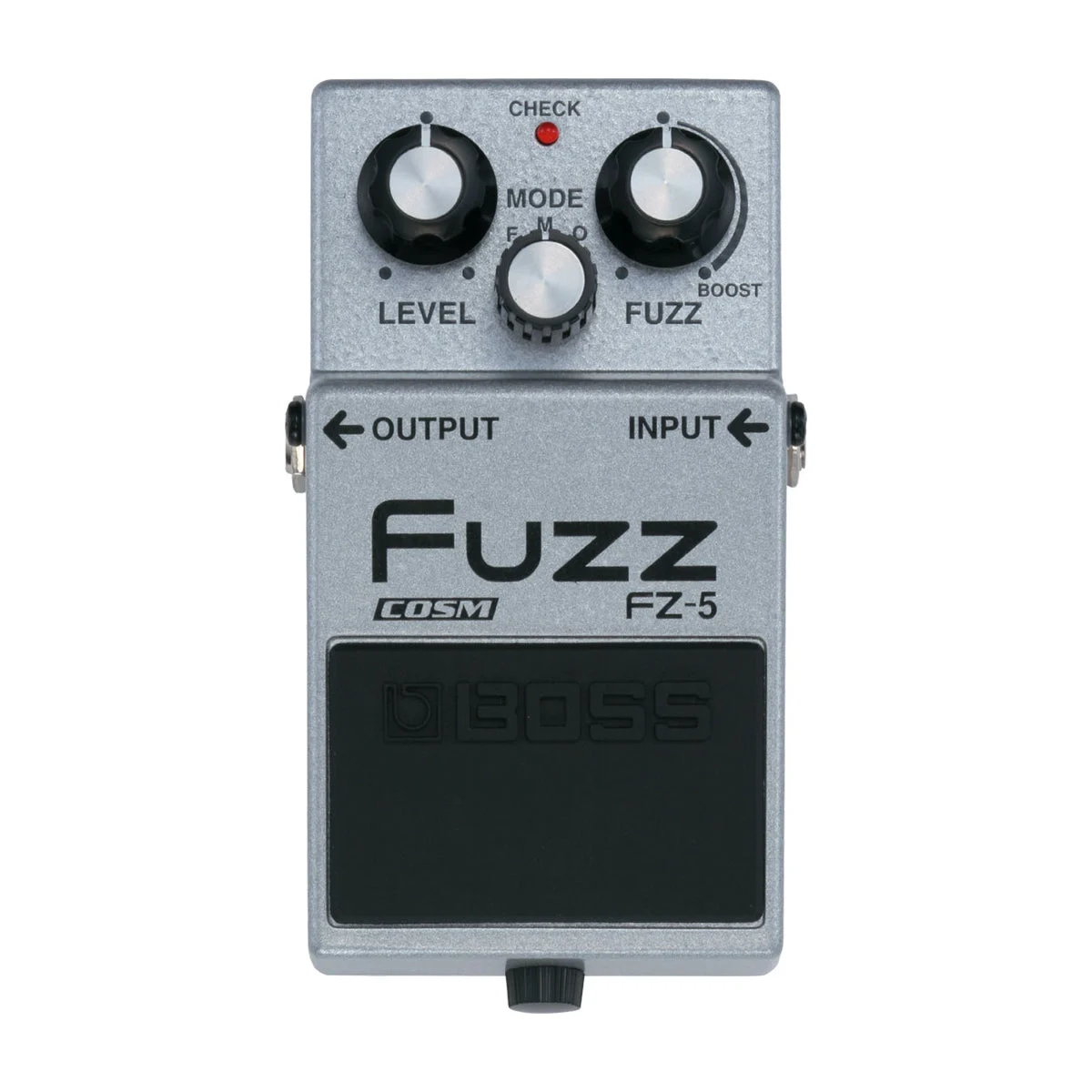 BOSS FZ-5 Fuzz