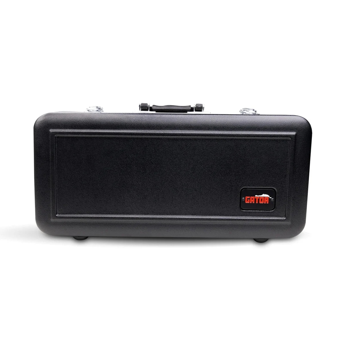 Gator GC-TRUMPET-23 | Andante ABS Case for Bb Trumpet