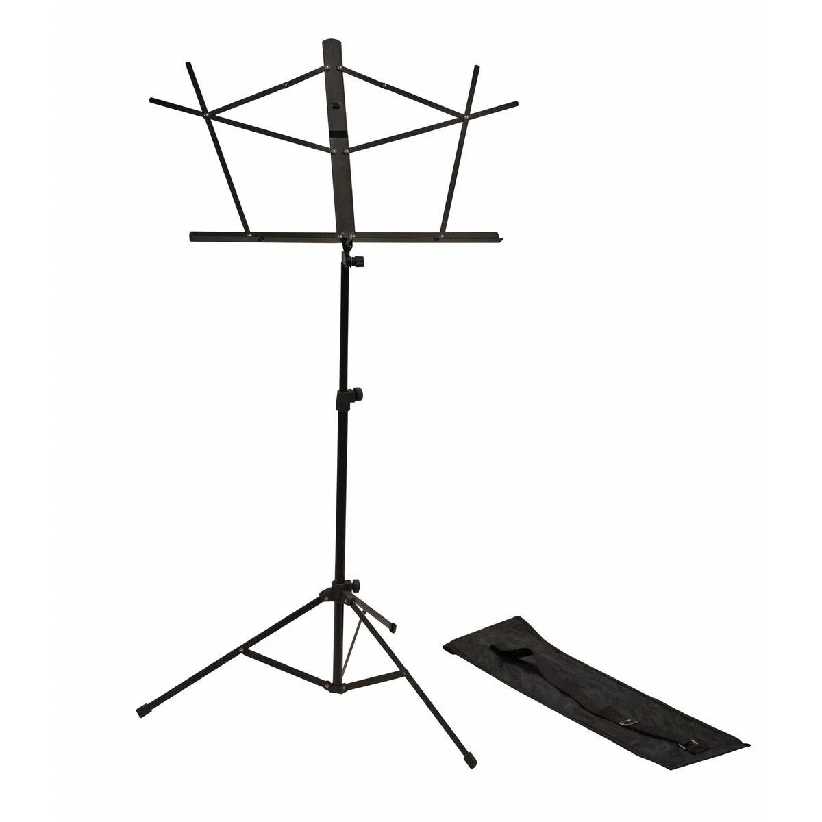 Gator | Rok-It Sheet Music Stand