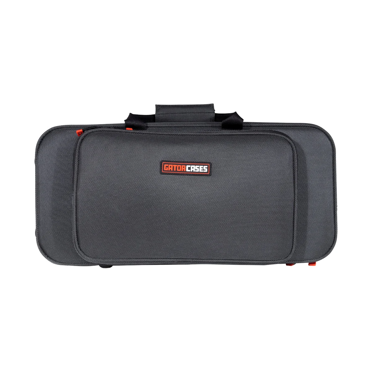 Gator Adagio Series Rectangular EPS Lightweight Case for Bb Trumpet