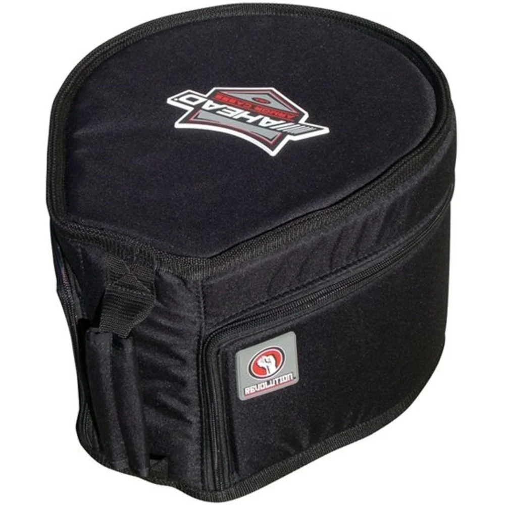 Ahead Armor AR5129 9"x12" Tom Drum Case