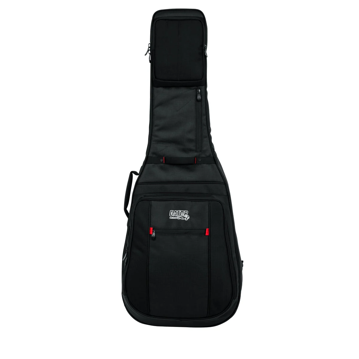 Gator ProGo Acoustic Guitar Gig Bag