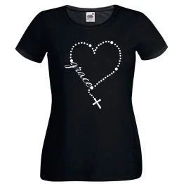 Grace Women's