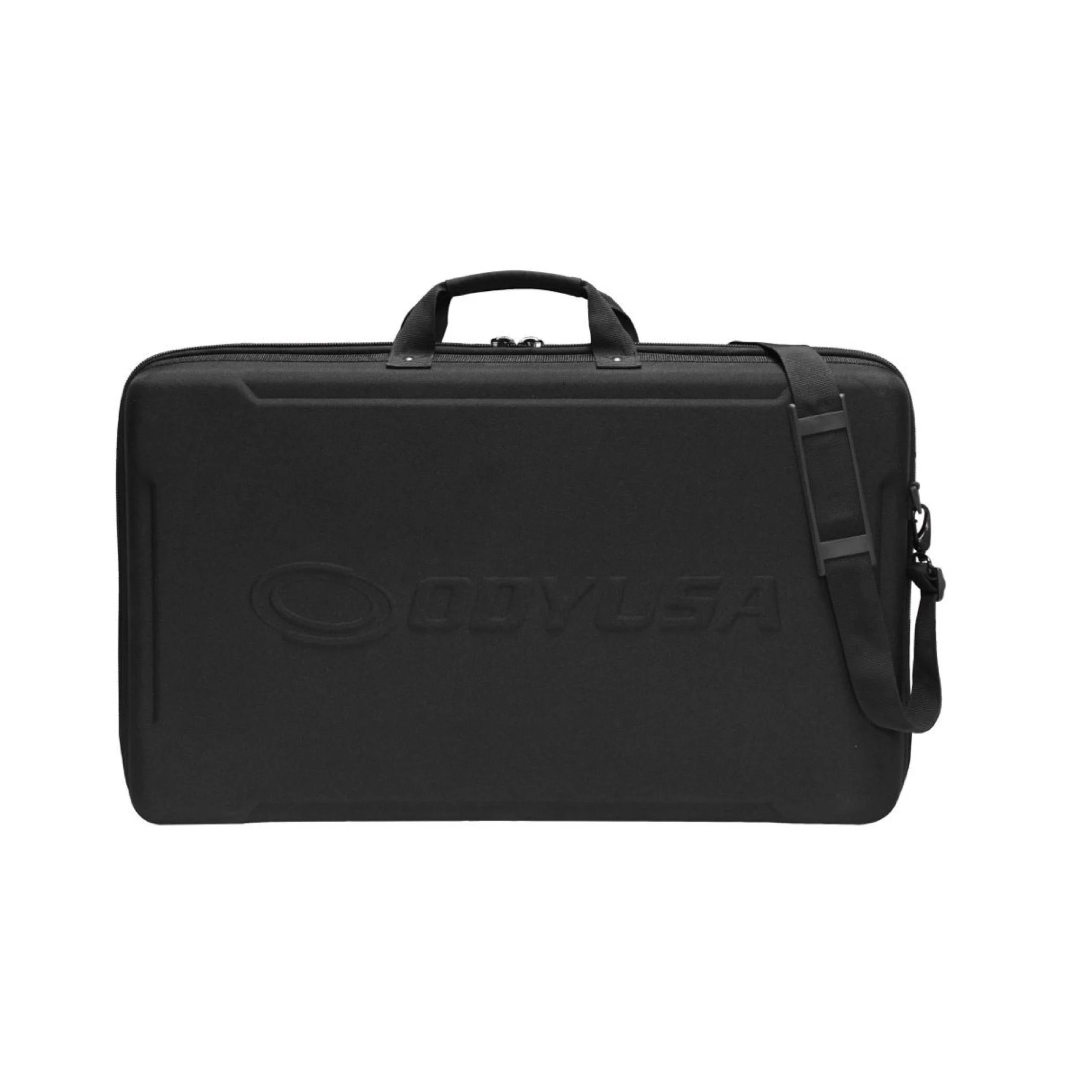 Odyssey BMSLDJCM Streemline Universal DJ Controller Bag
