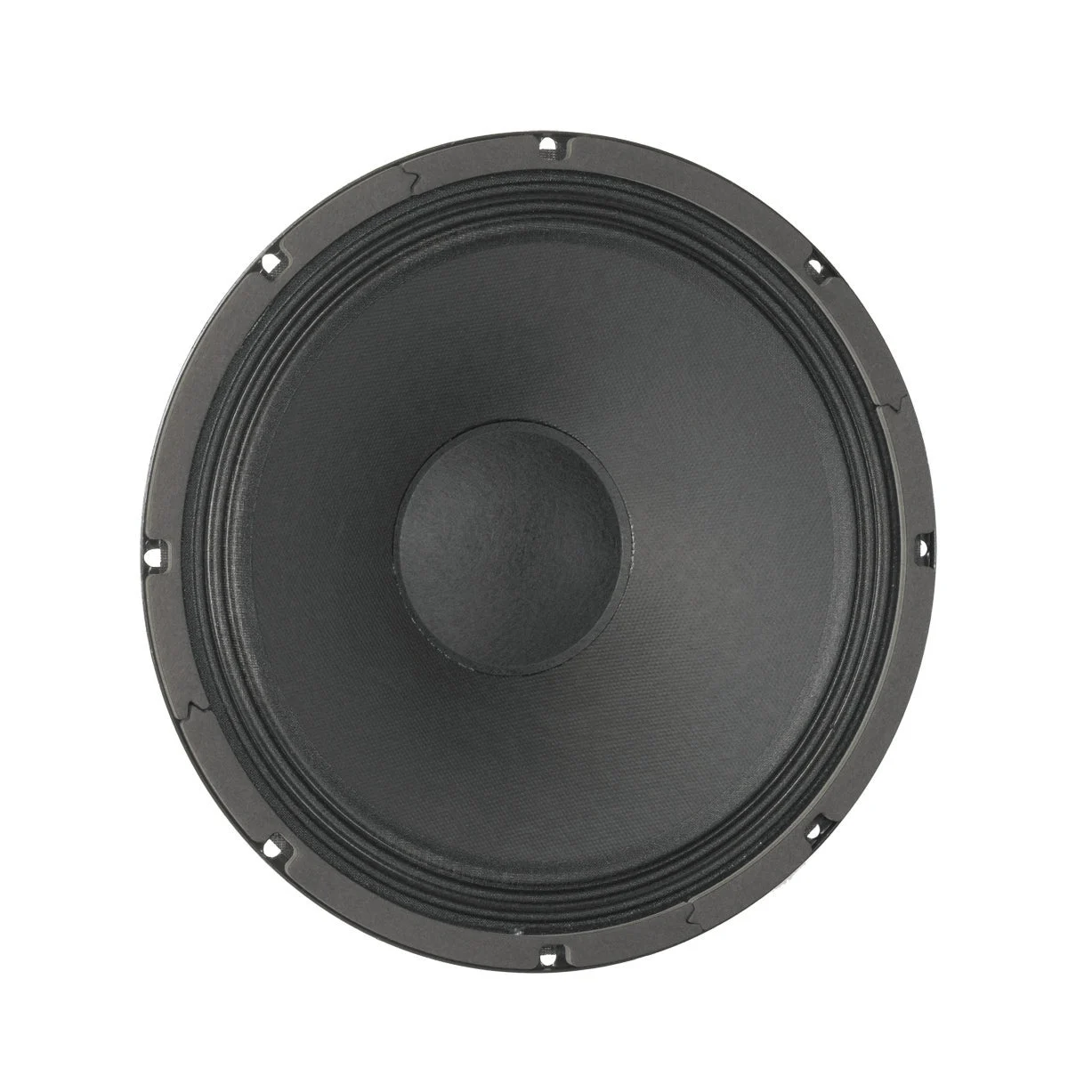 Eminence Alpha 12 Speaker (150 Watts, 12 Inch), 8 Ohms