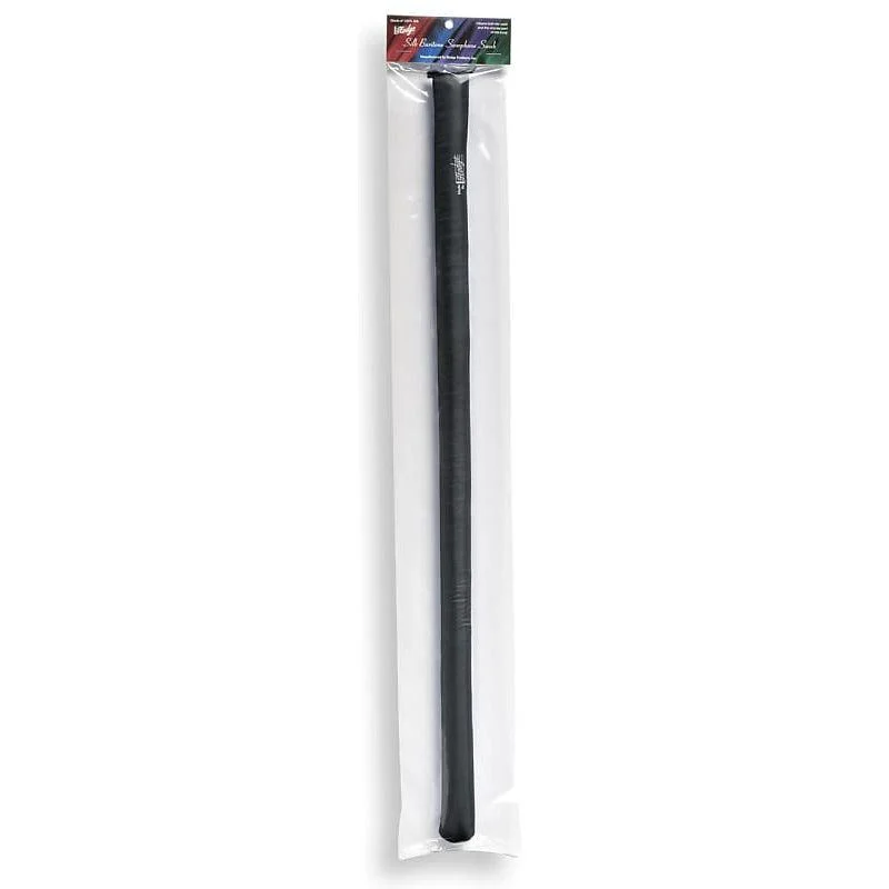 HODGE BARI SAX SILK SWAB | BLUE