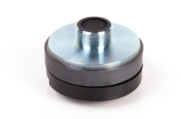 HT151-16 High Frequency Driver Assembly