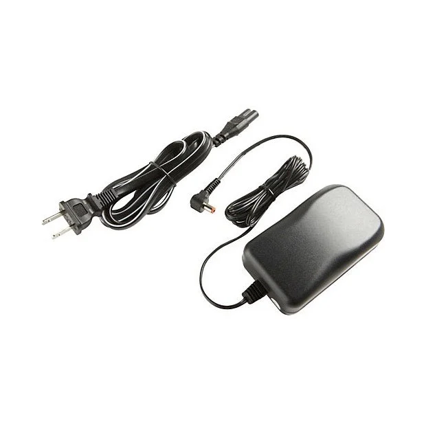 Casio AD-12 AC Power Adapter