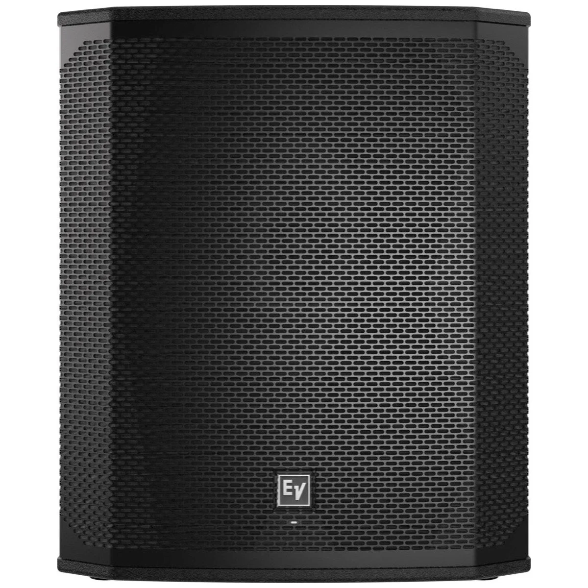 Electro-Voice ELX200-18SP Active Subwoofer