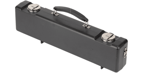 SKB Flute B Foot Joint Case