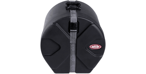 SKB 11 X 13 Tom Case w/Padded Interior