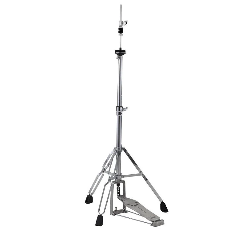 Pearl H-830 Hi-Hat Cymbal Stand