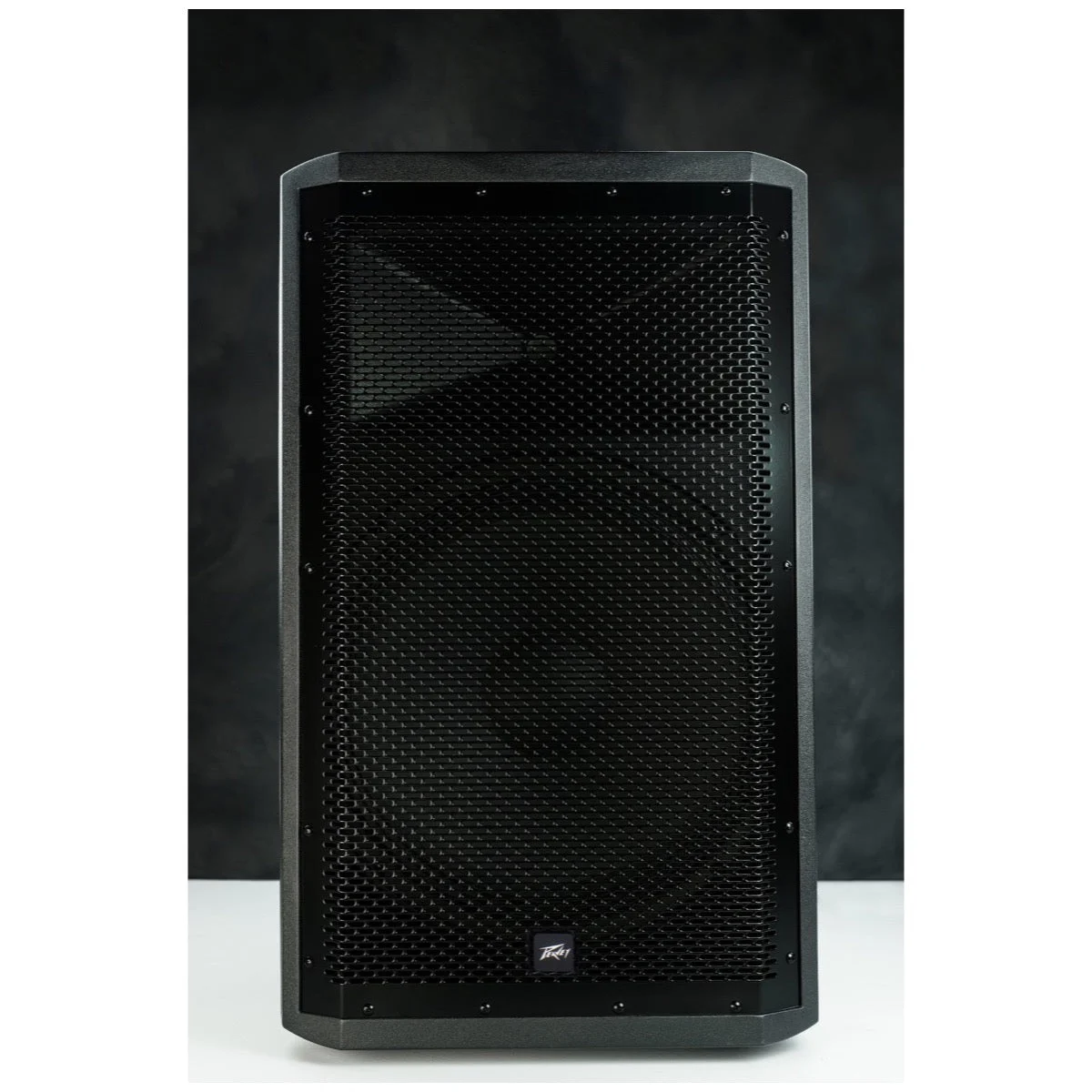 Peavey Impulse 1015 Passive Black Loudspeaker