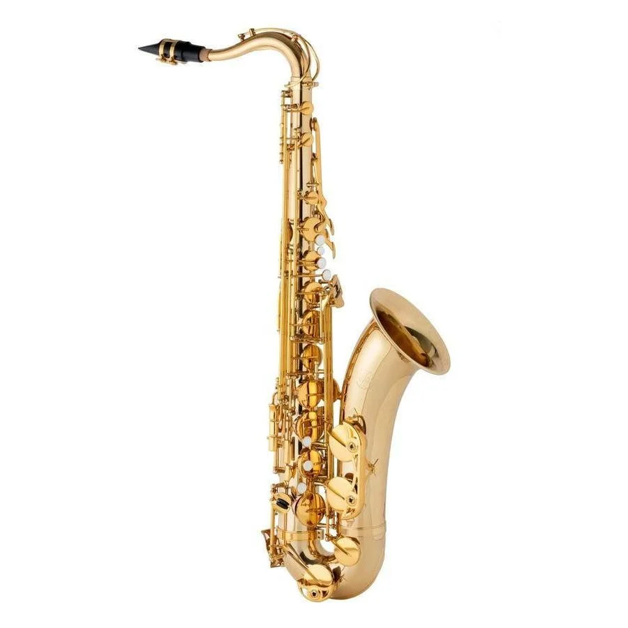 John Packer JP242 Tenor Saxophone