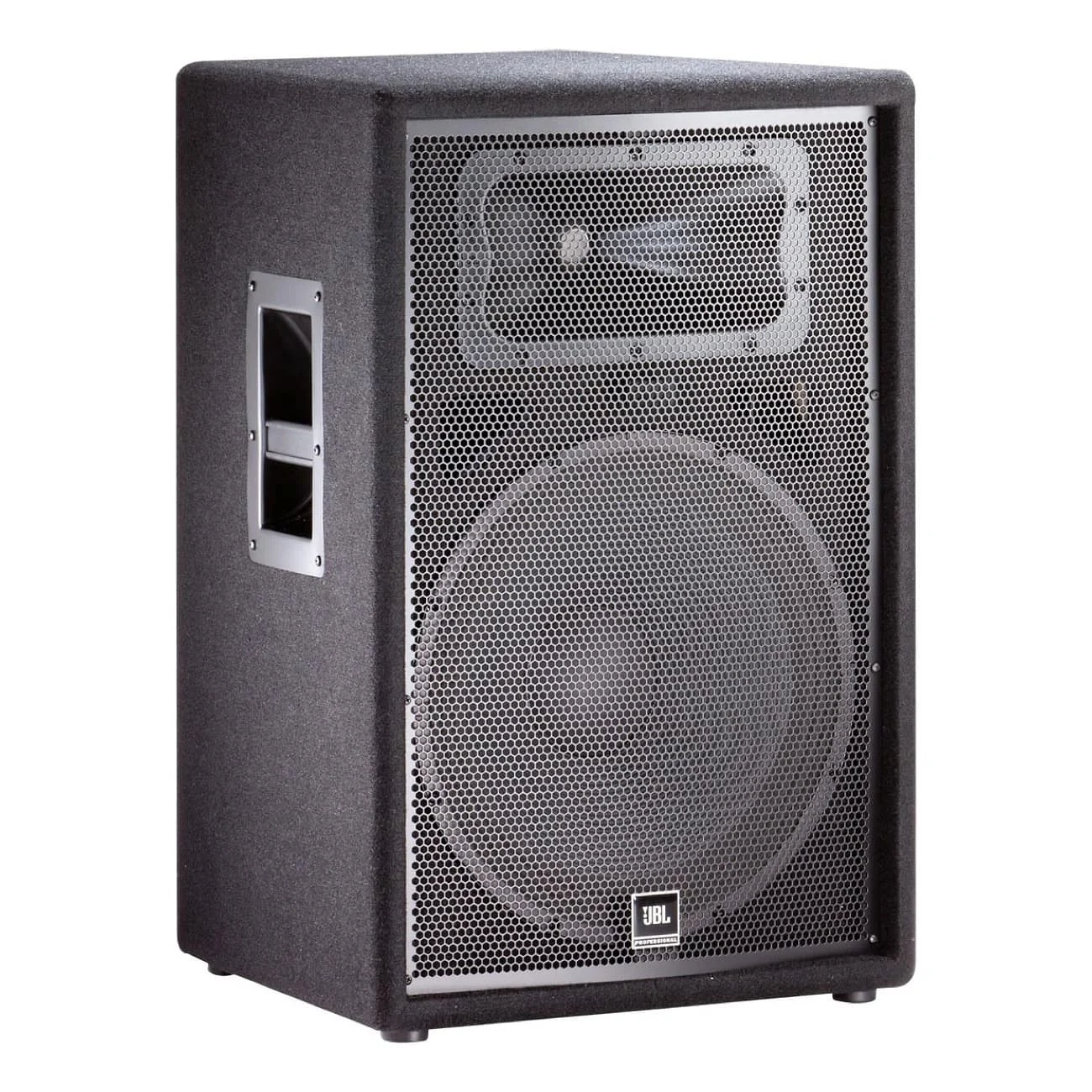 JBL JRX215 2-Way PA Passive Loudspeaker