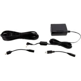 Tascam PS-P520E Power Supply