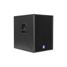 DB Technologies Arena Passive Subwoofers