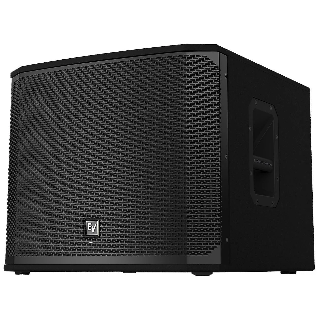 Electro-Voice EKX-15SP Active Subwoofer