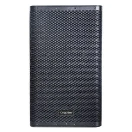 Kingdom Powered 15" 2000W Speaker