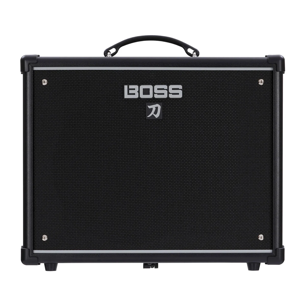 BOSS Katana 50
