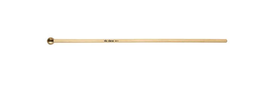American Custom Keyboard Brass Bell Mallets