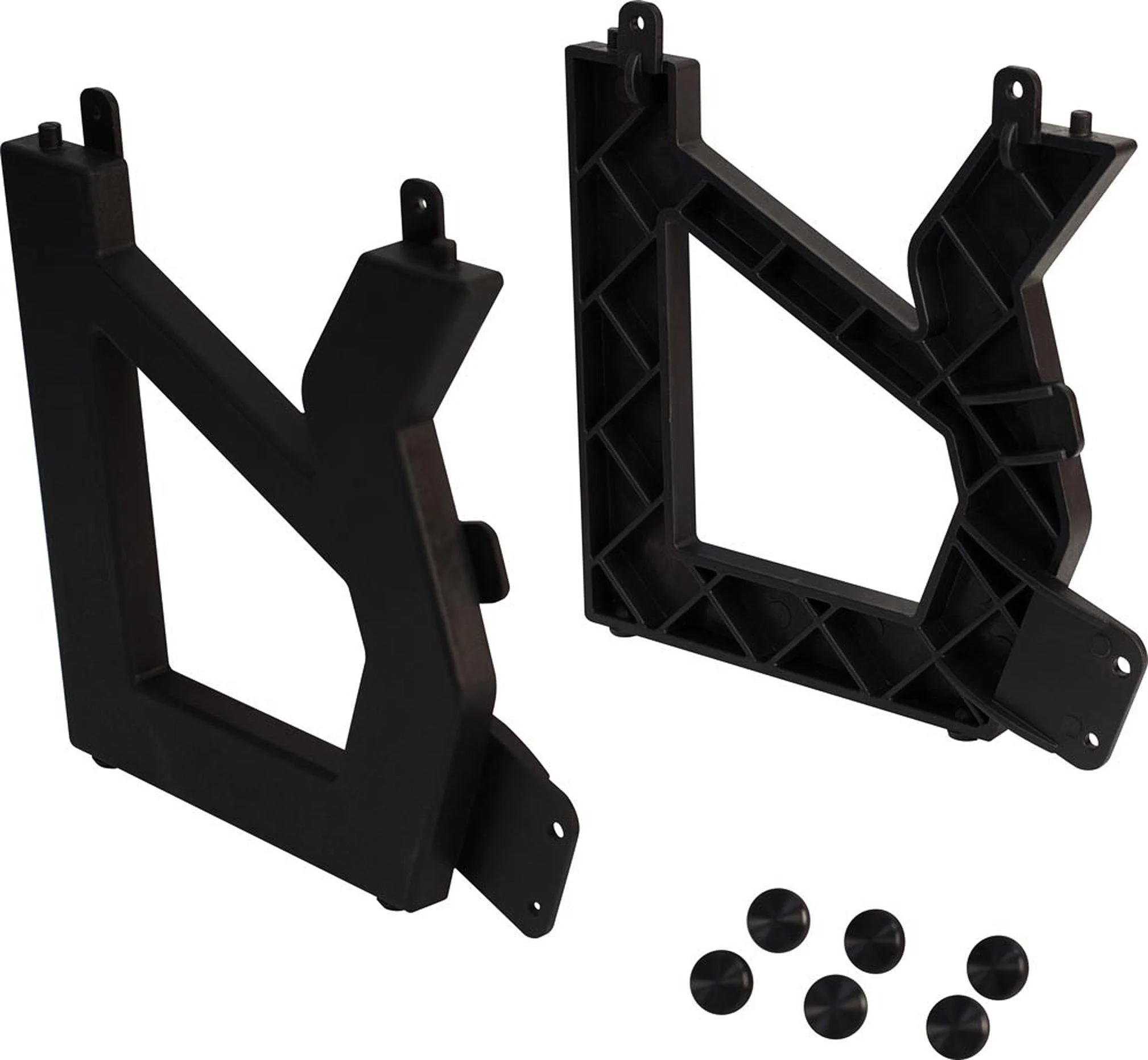 Ultimate Support MDS-X Expander for MDS-100