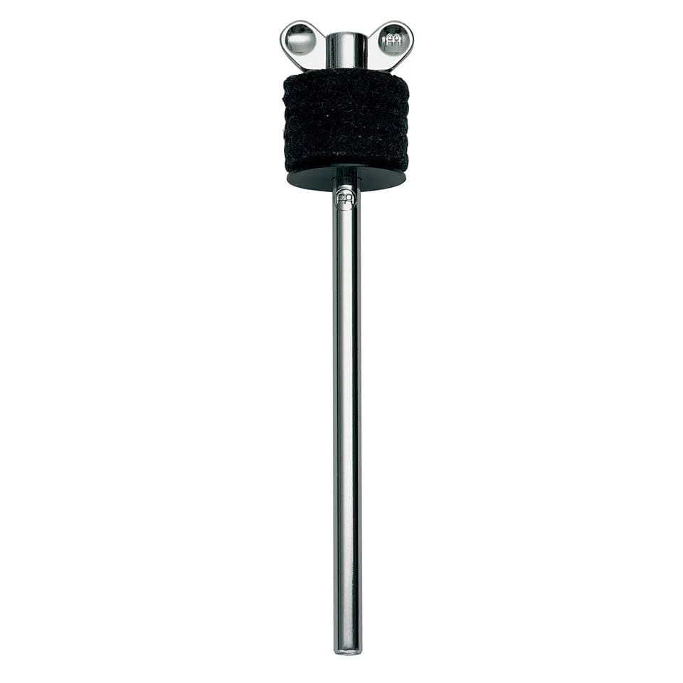 Meinl 6mm Cymbal Stacker