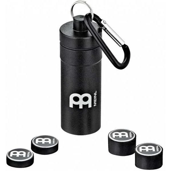 Meinl Magnetic Sustain Control