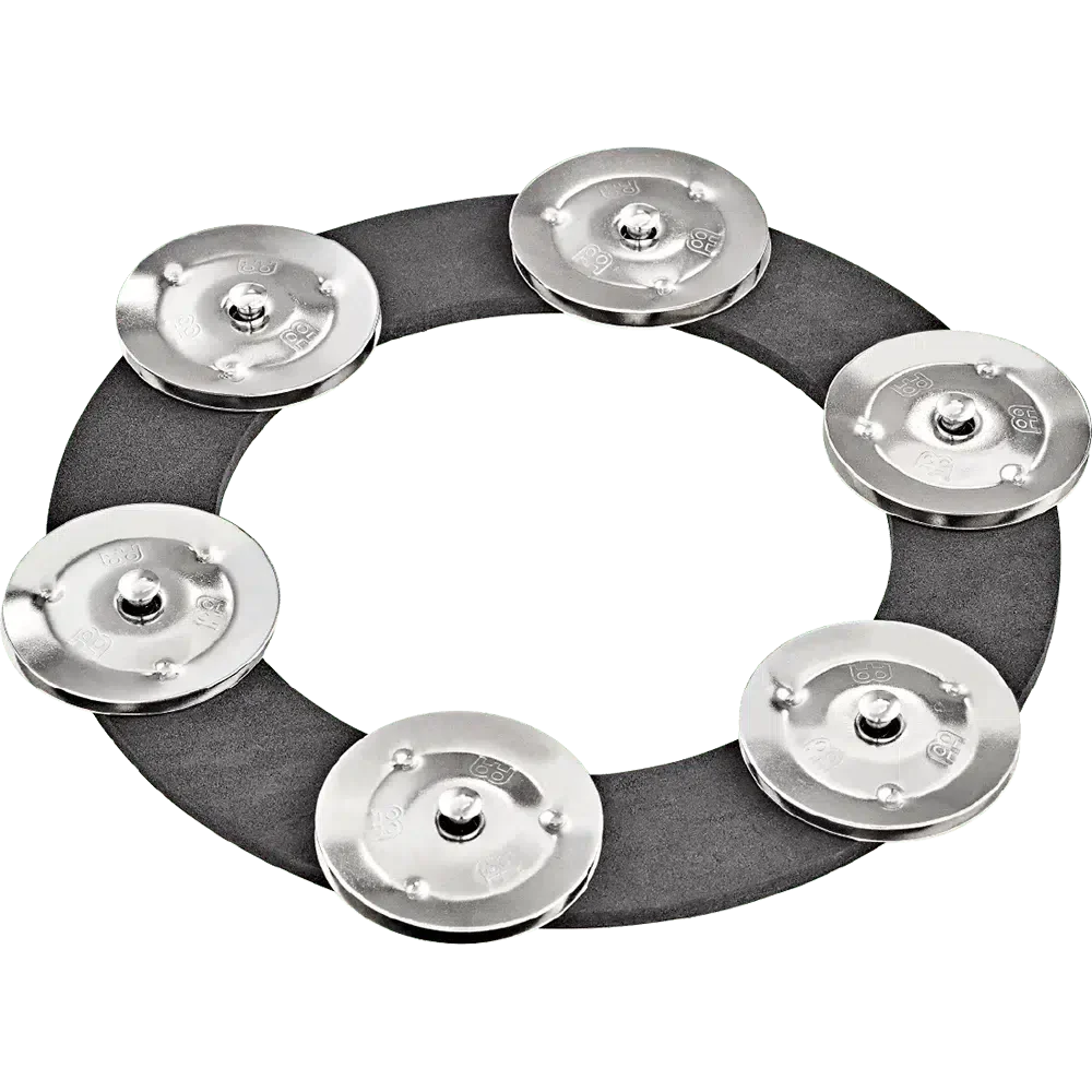Meinl Soft Ching Ring