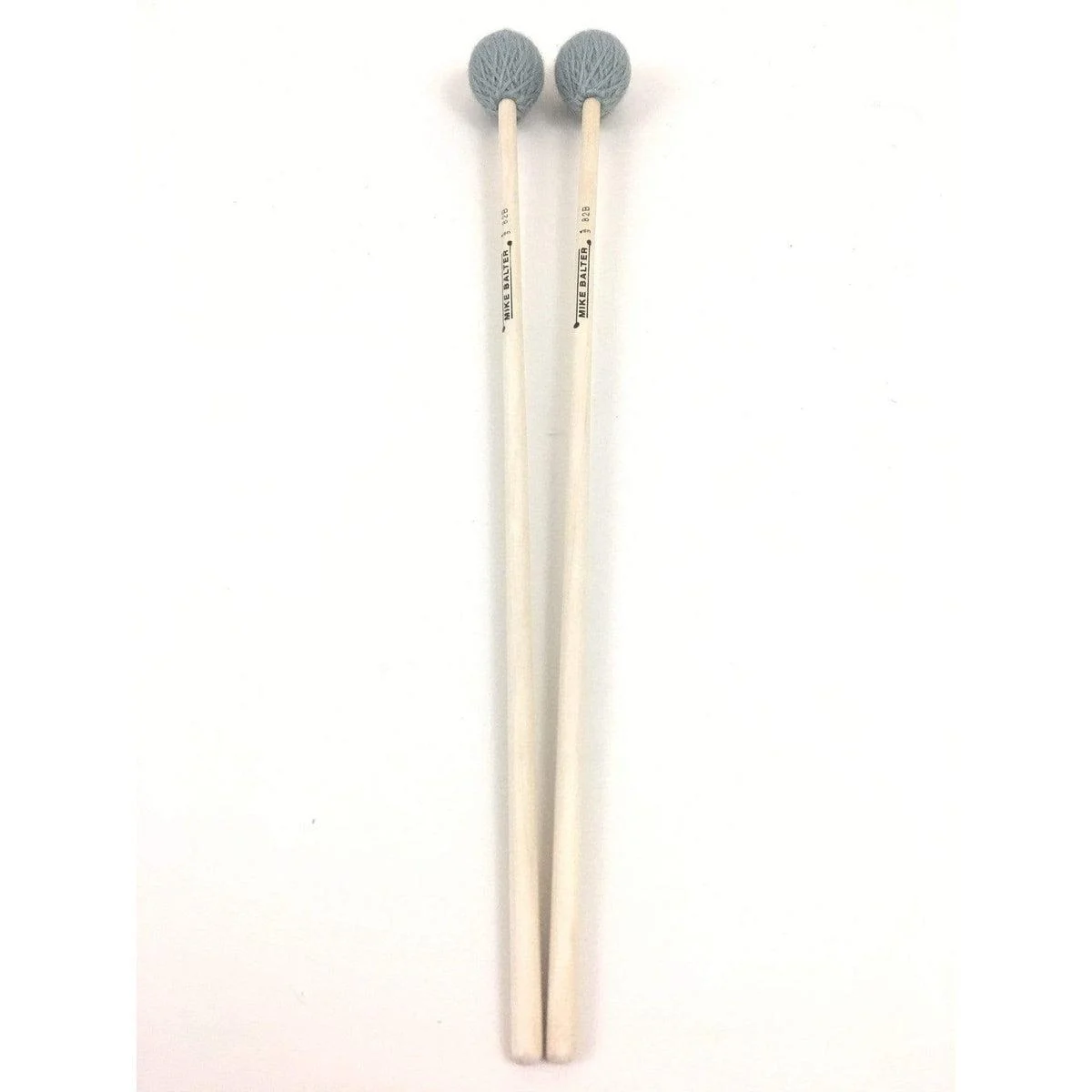 Mike Balter Contemporary Marimba Mallets