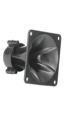 Peavey Piezo Tweeter