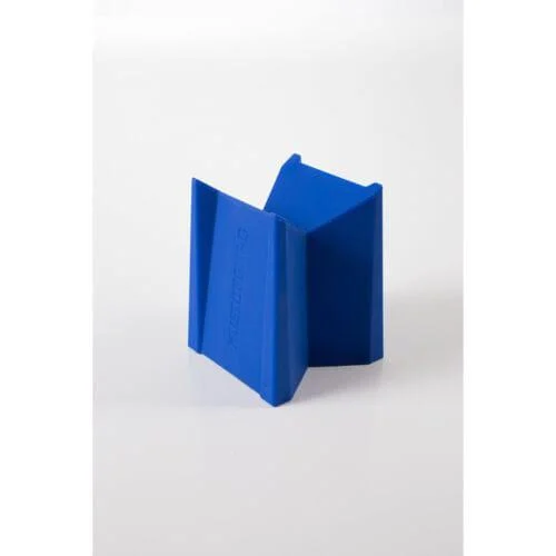 Music Nomad Cradle Cube | Neck Support For All Stringed Instruments