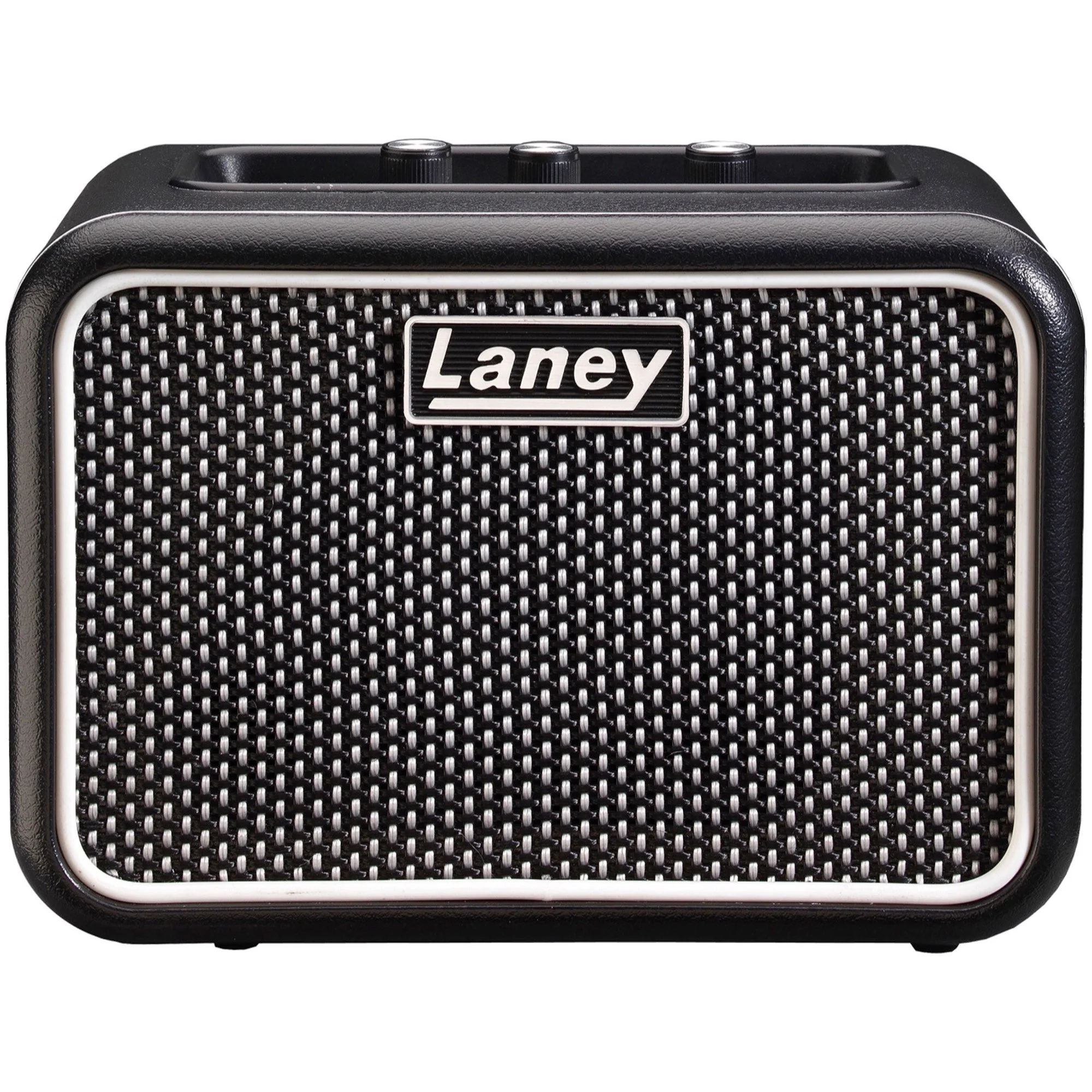 Laney Mini Supergroup Guitar Combo Amplifier