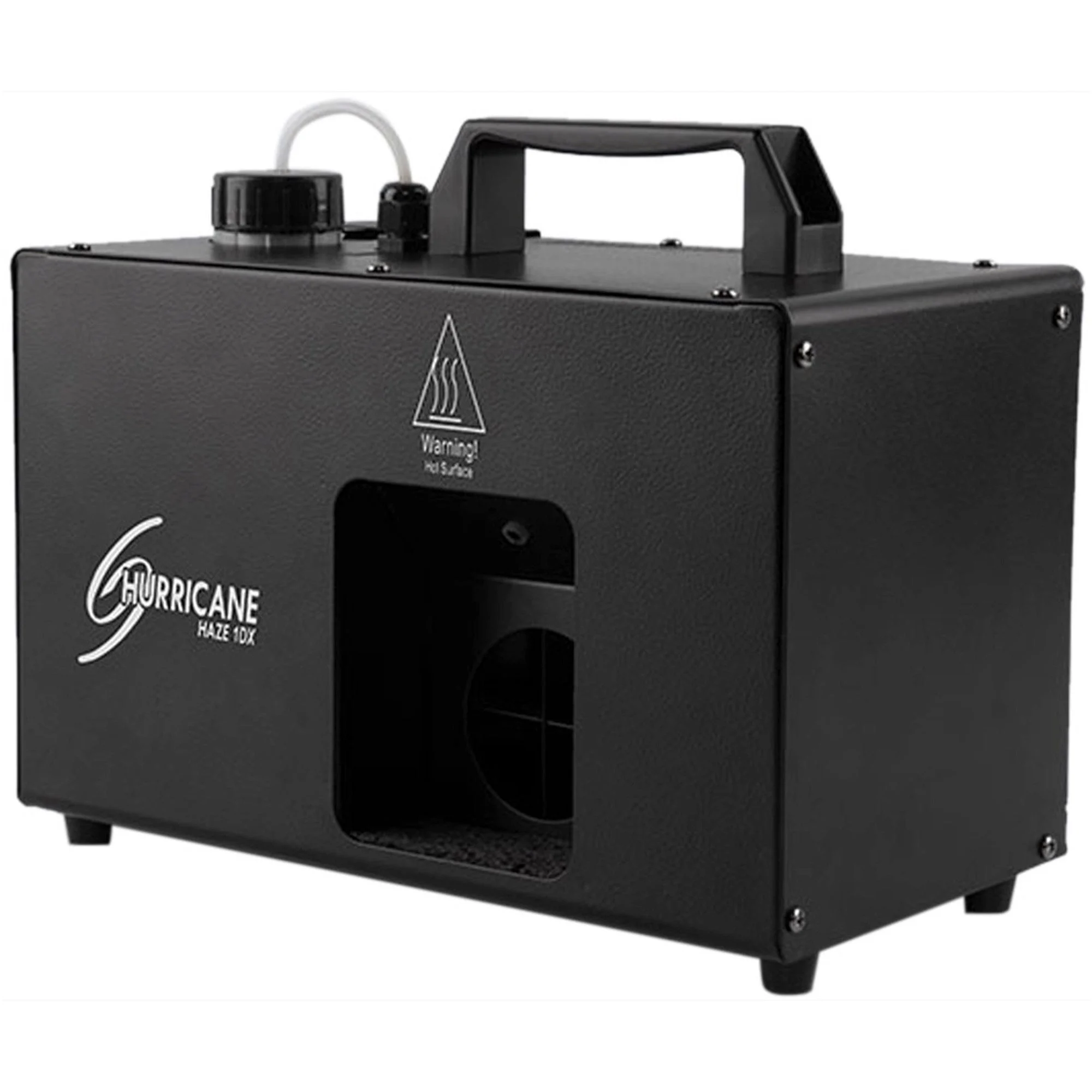 Chauvet DJ Hurricane Haze 1DX Haze Machine