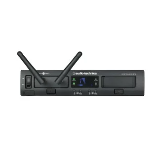 Audio Technica PRO 42 ProPoint Miniature Cardioid Condenser Boundary Microphone