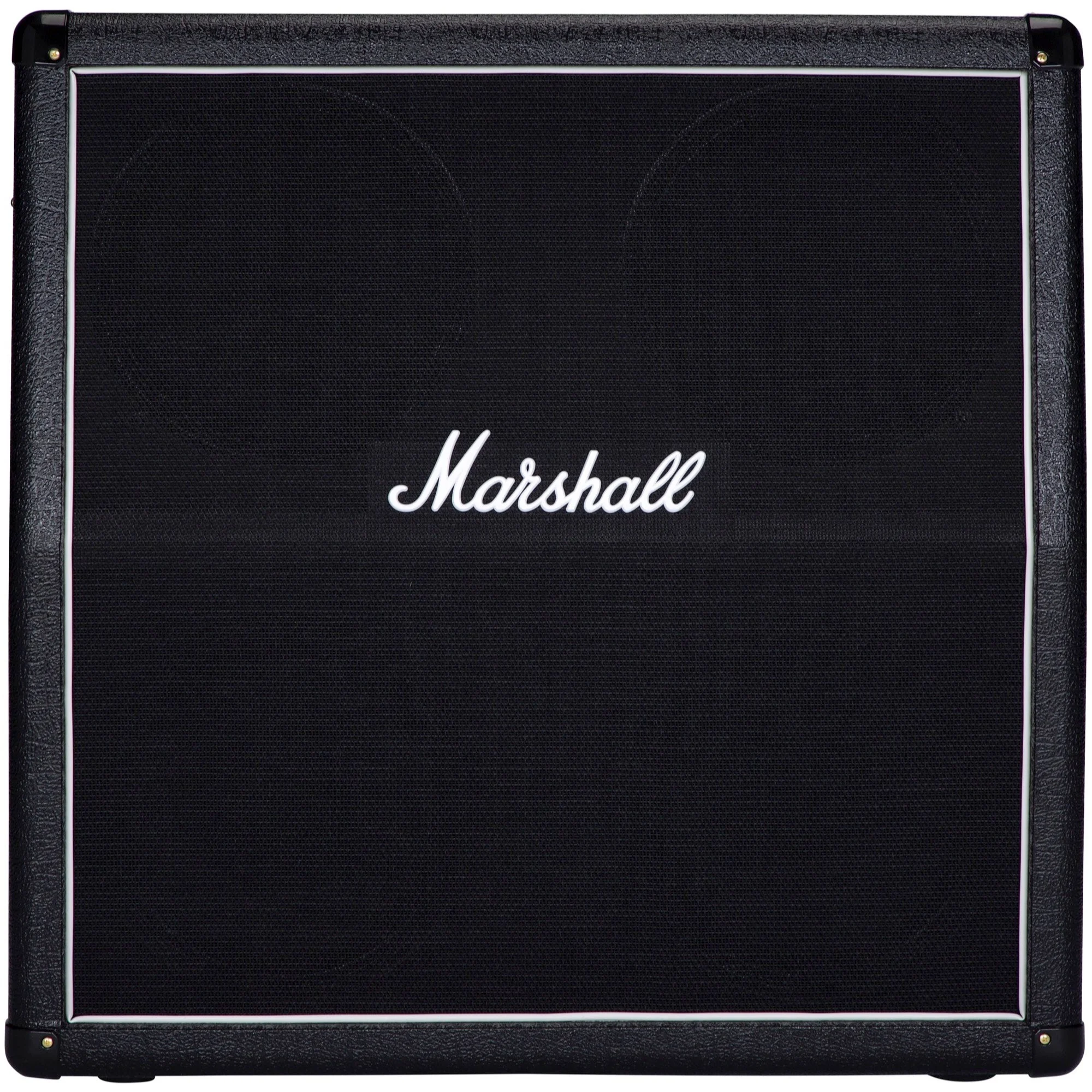 Marshall MX412AR Guitar Speaker Cabinet
