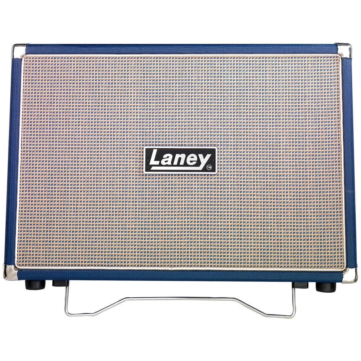 Laney LT-212 Lionheart Guitar Speaker Cabinet