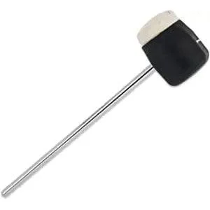 PDP Two Sided Bass Drum Pedal Beater | PDAX101